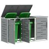Product Thumbnail Image 3 of 12