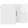 Product Thumbnail Image 7 of 13