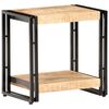 Product Thumbnail Image 8 of 9