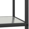Product Thumbnail Image 10 of 16