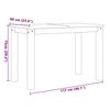Product Thumbnail Image 12 of 13