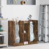 Product Thumbnail Image 2 of 14