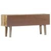 Product Thumbnail Image 3 of 12