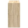 Product Thumbnail Image 5 of 10