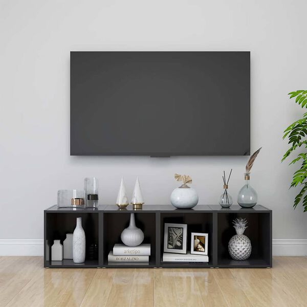Showing Product Image 4 of 9