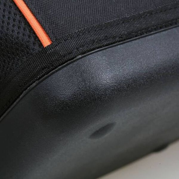 Beta Tools Technical Fabric Tool Box C11