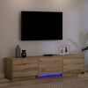 Product Thumbnail Image 5 of 14