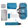 Product Thumbnail Image 13 of 17