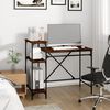 Product Thumbnail Image 3 of 9