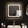 Product Thumbnail Image 2 of 8