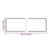 Product Thumbnail Image 10 of 10