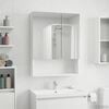 Product Thumbnail Image 4 of 12