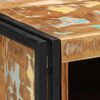 Product Thumbnail Image 6 of 14