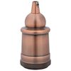 Product Thumbnail Image 3 of 8