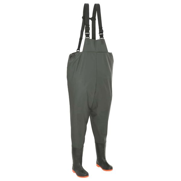 Showing Product Image 2 of 9