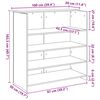 Product Thumbnail Image 10 of 11