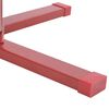 Product Thumbnail Image 8 of 9