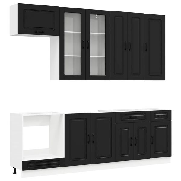 Showing Product Image 1 of 10