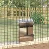 Product Thumbnail Image 4 of 16