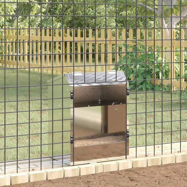Showing Product Image 4 of 16