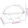 Product Thumbnail Image 7 of 7
