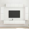Product Thumbnail Image 2 of 15