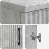 Product Thumbnail Image 7 of 9