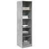 Product Thumbnail Image 7 of 10