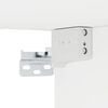 Product Thumbnail Image 14 of 19
