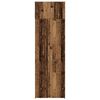 Product Thumbnail Image 8 of 14