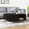 Product Thumbnail Image 2 of 8