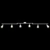 Product Thumbnail Image 14 of 16