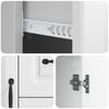 Product Thumbnail Image 9 of 12