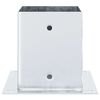 Product Thumbnail Image 5 of 10
