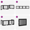 Product Thumbnail Image 7 of 10