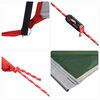 Product Thumbnail Image 7 of 12