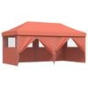 Product Thumbnail Image 8 of 10