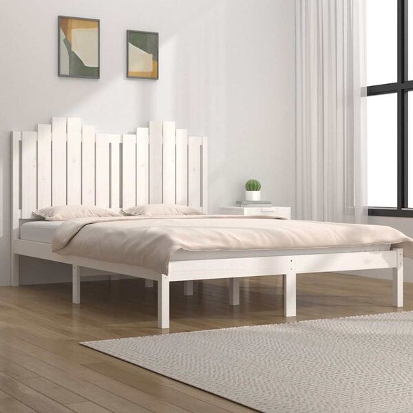 Showing Product Image 2 of 6