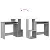 Product Thumbnail Image 11 of 13