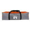 Product Thumbnail Image 8 of 16