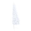 Product Thumbnail Image 4 of 15
