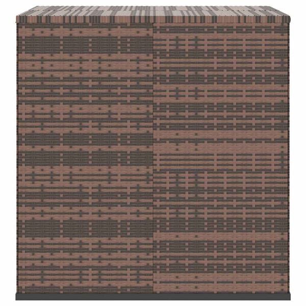 Showing Product Image 3 of 11