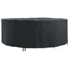 Product Thumbnail Image 4 of 8