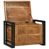 Product Thumbnail Image 2 of 13
