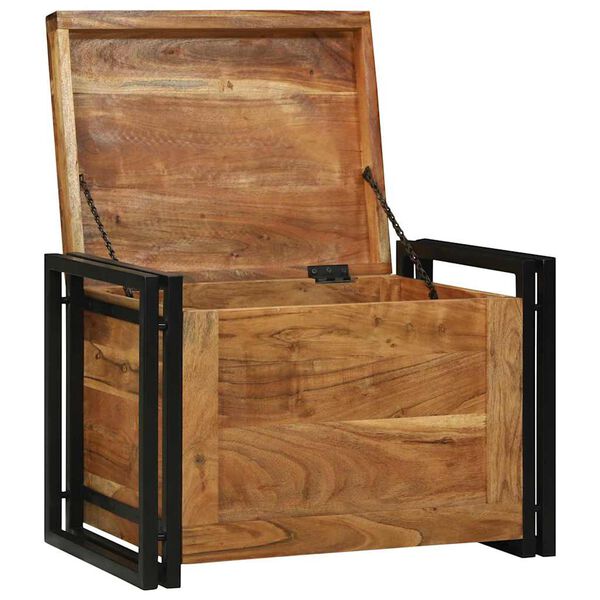 Showing Product Image 2 of 13