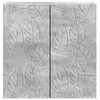 Product Thumbnail Image 3 of 6