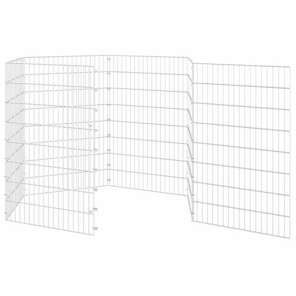 Showing Product Image 3 of 8