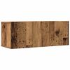Product Thumbnail Image 5 of 12