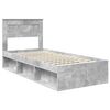 Product Thumbnail Image 4 of 13