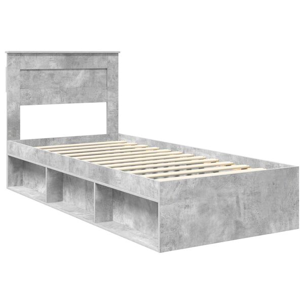 Showing Product Image 4 of 13